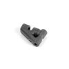 COMPOSITE SUSPENSION ARM REAR UPPER - GRAPHITE, X343132