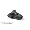 Composite Suspension Arm Rear Upper, X343130