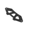 Composite Upper Holder For Bumper, X331210