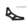 Composite Upper Holder For Bumper, X341210