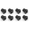 Eccentric Bushing For Alu Rear Hub Carrier (Set), X353180