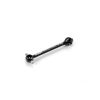 ECS (ES) DRIVE SHAFT 50MM FOR 2MM PIN - HUDY SPRING STE (1), X305223