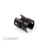 Ecs Drive Shaft Case - Hudy Spring Steel, X305250