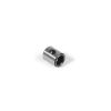 ECS DRIVE SHAFT COUPLING - HUDY SPRING STEEL, X305251