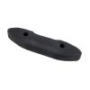 Foam Bumper Black, X381225