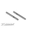 Front Arm Pivot Pin (2), X367220