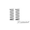 FRONT SPRING-SET - 2 DOTS (2), X368184