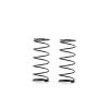 Front Spring-Set - 4 Dots (2), X368186