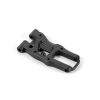 FRONT SUSPENSION ARM - HARD - 1-HOLE, X302168