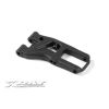 Front Suspension Arm - Hard - Rubber-Spec - 2-Hole, X302165