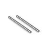 Front Upper Pivot Pin (2), X337220