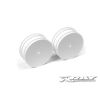 Front Wheels Aerodisk - White (2), X369910