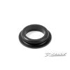 Fuel Tank Cap Rubber Seal, X358645