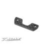 Graphite Rear Lower Brace 2.0mm, X361181