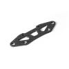 GRAPHITE UPPER HOLDER FOR BUMPER, X331216