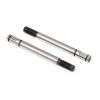 Hardened Piston Rods For Keyed Pistons (2), X308360