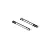 HARDENED SHOCK SHAFT - LOW PROFILE (2), X338060