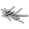 Hex Screw Sb M3X25 (10), X901325