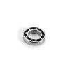 BALL-BEARING 14x25.8x6, F699602