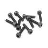 Hex Screw Socket Head Cap M3X12 (10), X908312
