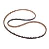 High-Performance Kevlar Drive Belt Front 3 X 423 mm, X305439