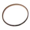 High-Performance Kevlar Drive Belt Rear 3 X 180 mm, X305442