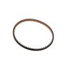 High-Performance Kevlar Drive Belt Rear 3 X 183 mm, X305444