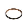 High-Performance Kevlar Drive Belt Rear 5 X 177 Mm - v2, X335451