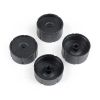 Inner Wheel Adaptors, F+R (4), X389995