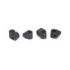 Lower Suspension Holder ( Set 2+1+1), X302040