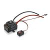 Hobbywing EzRun MAX10 SCT, 120A, 1/10 ESC Waterproof, HW30102601