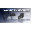 Mud Scraper Graphite Set, X353369