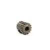 Narrow Pinion Gear Alu Hard Coated 14T : 48, X305914