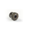 Narrow Pinion Gear Alu Hard Coated 16T : 48, X305916