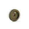 Narrow Pinion Gear Alu Hard Coated 29T : 48, X305929