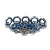 NT1 Set Of High-Speed Ball Bearings (24), X339000