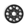 Offset Spur Gear 104T : 64, X305874