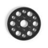 Offset Spur Gear 106T : 64, X305876