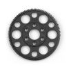 Offset Spur Gear 112T : 64, X305882