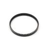 Pur Reinforced Drive Belt Rear 5 X 177 mm, X335450