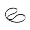 Pur Reinforced Drive Belt Side 4 X 390 mm, X335441