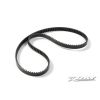 Pur Reinforced Drive Belt Side 6.0 X 432 Mm, X345440