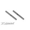 Rear Arm Pivot Pin (2), X367320