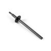 Rear Axle Shaft - Graphite, X375010
