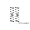 REAR SPRING-SET - 2 DOTS (2), X368285