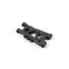 REAR SUSPENSION ARM - HARD - 1 - HOLE, X303168