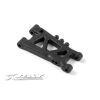 Rear Suspension Arm - Hard - Rubber-Spec - 2-Hole, X303165