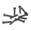 Screw Phillips 2.2X10 (10), X905210