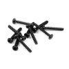Screw Phillips 2.2X14 (10), X905214