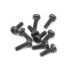 Screw Phillips 2X6 (10), X907206
